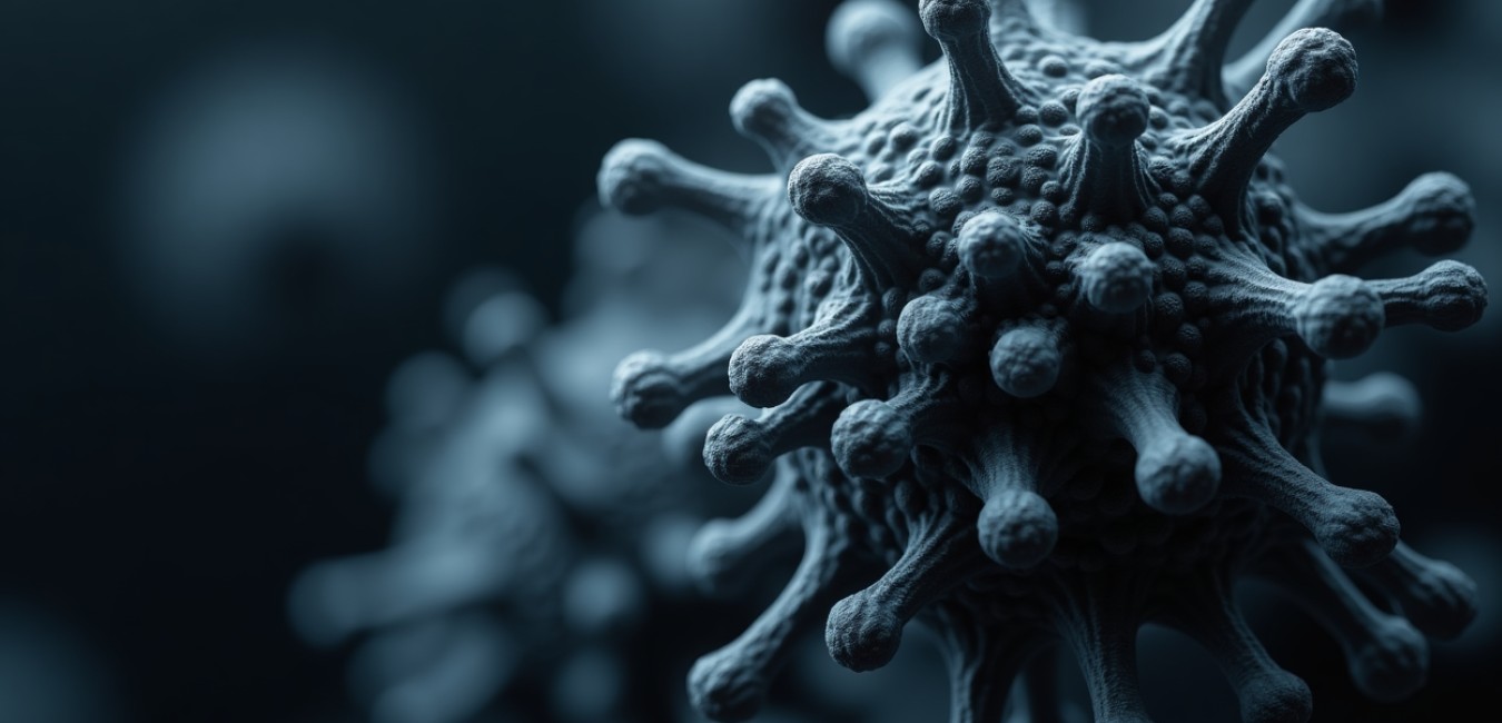 Przełom w terapii przeciwgrzybiczej: technologia LBL zwiększa skuteczność nystatyny